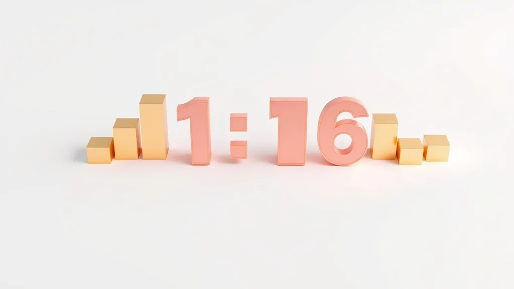 Time Data Visualization